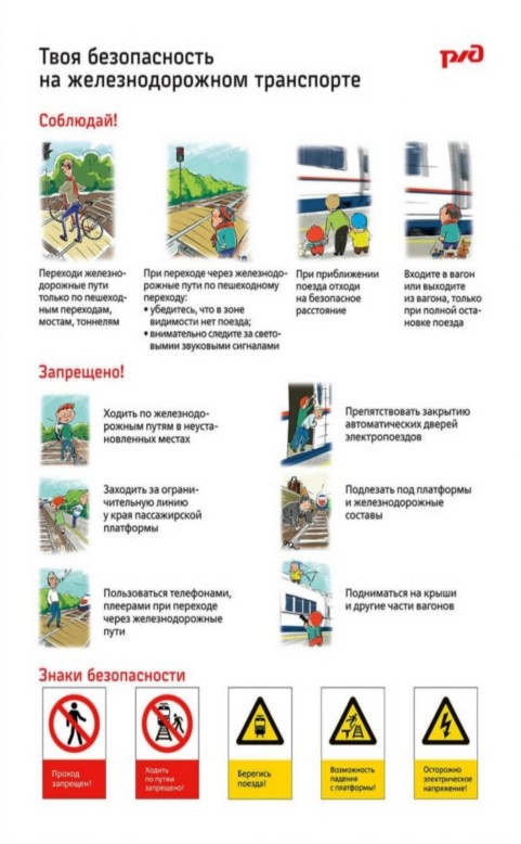 Перечень работ повышенной опасности | какие работы считаются опасными - Москва amurliman.ru